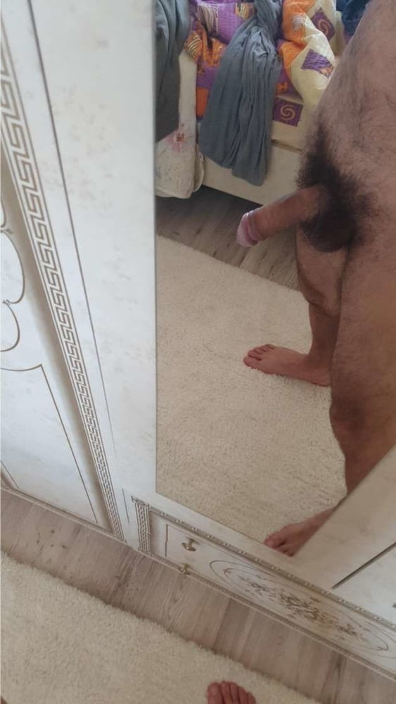 Me and my cock - 28 Photos 