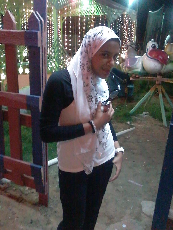 Sex Arab Egyptian Girls image