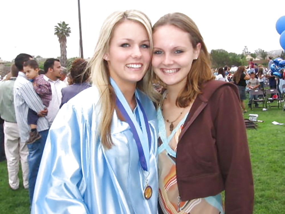 Sex Pretty Amateur Typhanie 3 image