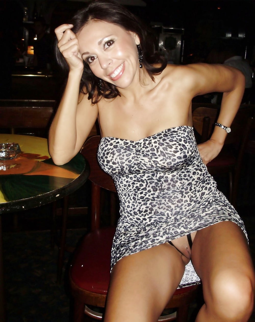 Sex Amatours 35 image