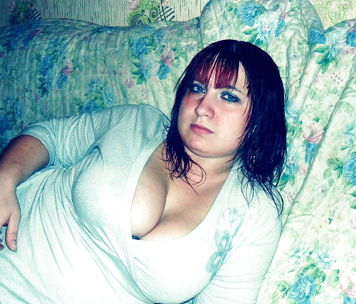 Sex Big tits sexy amateur teen #180 image