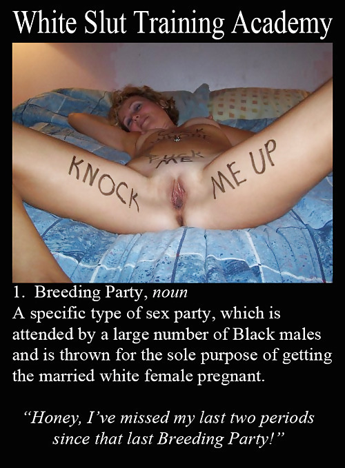 Sex Cuckold & horny Wives image