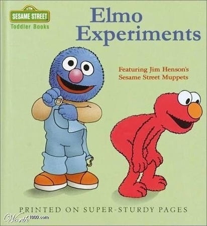 Bert And Ernie Gay Porn - Cum sock, Bert Ernie Sesame Street meme - 17 Pics | xHamster