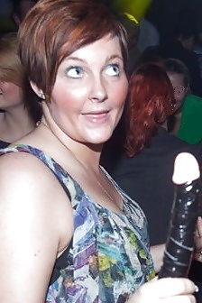 Sex Danish teens-219-220-dildo upskirt breasts touched image