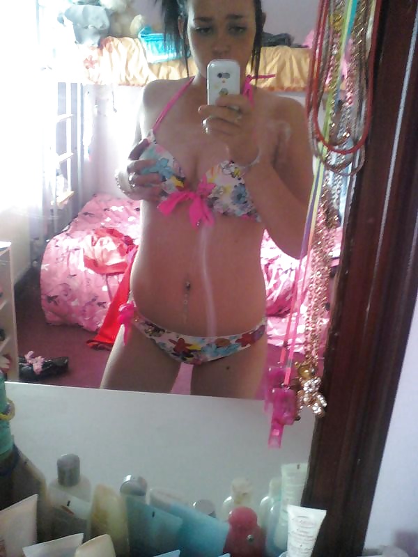 Sex Lauren from Birmingham image