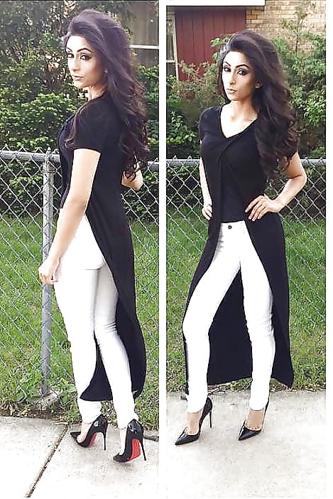 Sex UPDATED Clothed Hijabi Indian Paki Arab Teens UK Bengali image