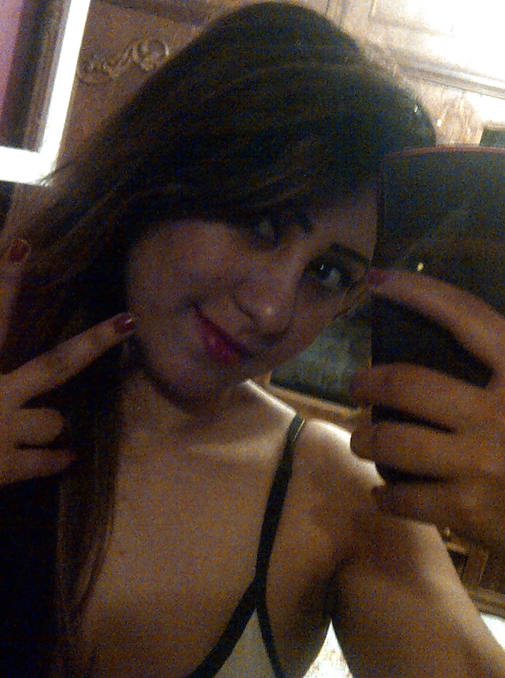 Sex from facebook my names #sama image