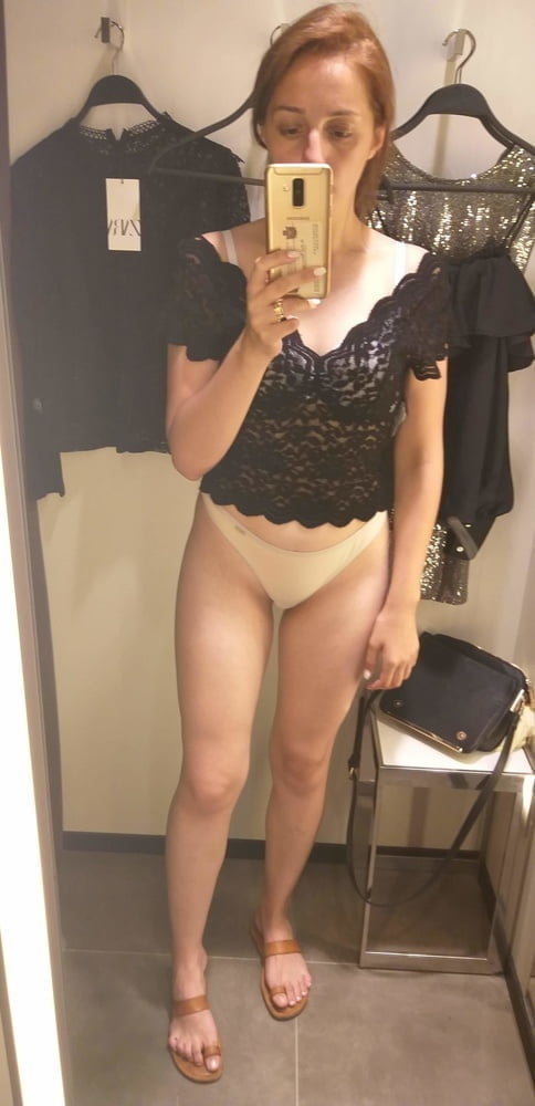 Anastasia 20yo tiny tits perfect ass slut reposted - 63 Photos 