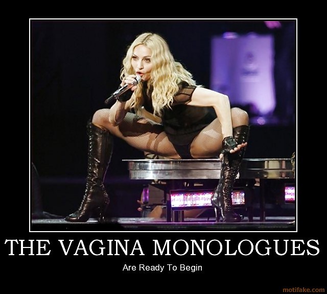 Sex Funny stuff 2 image