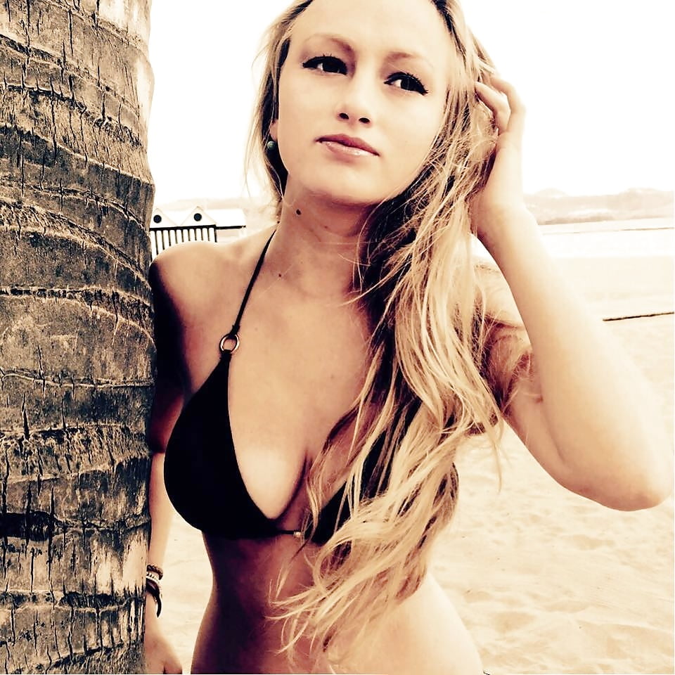 Sex Amateur Slim & Stacked, Rack - Part.4 image