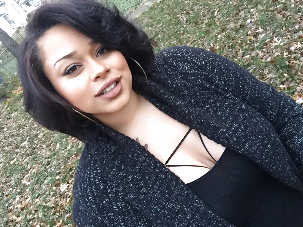 Sex MANY FACES VOL.39 image