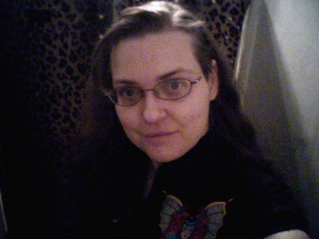 Sex Regular pics of me image