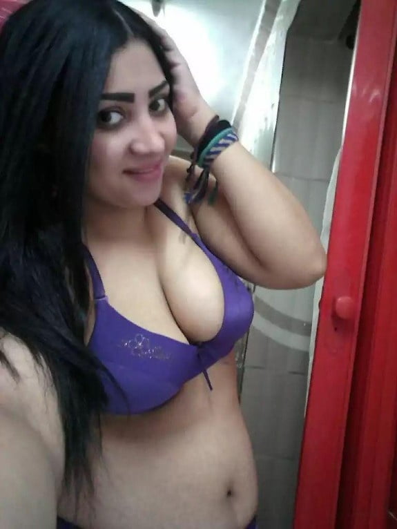 739_1000.jpg