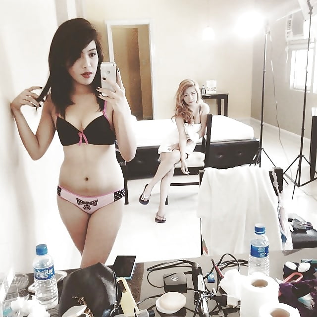 Sex Handpicked Amateurs 416 image