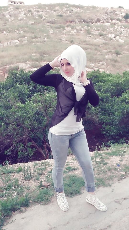 Sex Arab Best Mix 015 image