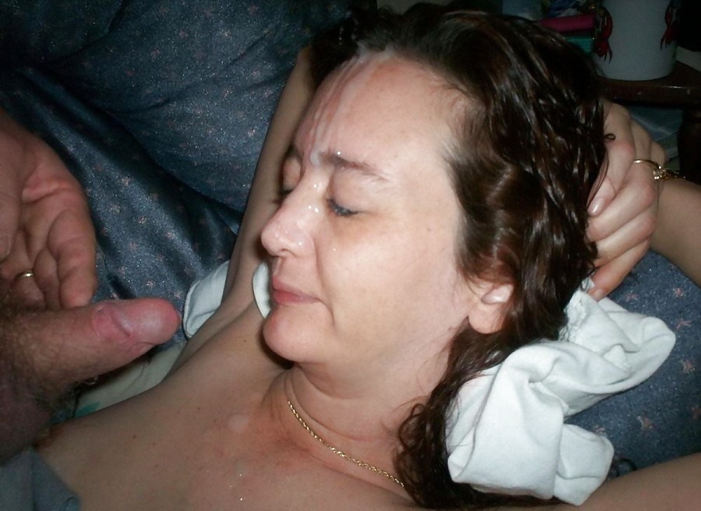 Sex BITTE GIB MIR DEINEN SAFT 35 image