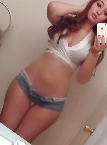 Sex Self Pics Hot Amateurs - vol 51! ( Best of 1st 50! ) image