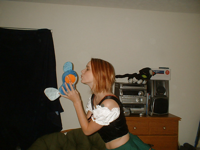 Sex HOTTEST AMATEUR 17 image