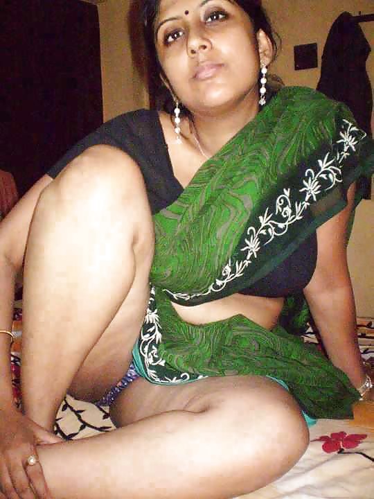 Sex Indian sluts 17 image