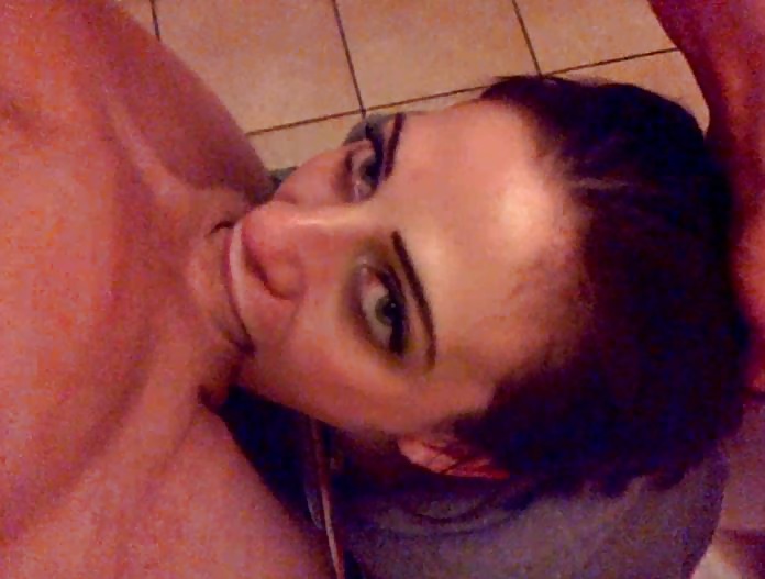 Sex Cumshots and Blowjobs image