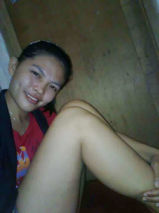 Sex Babes For Screening image