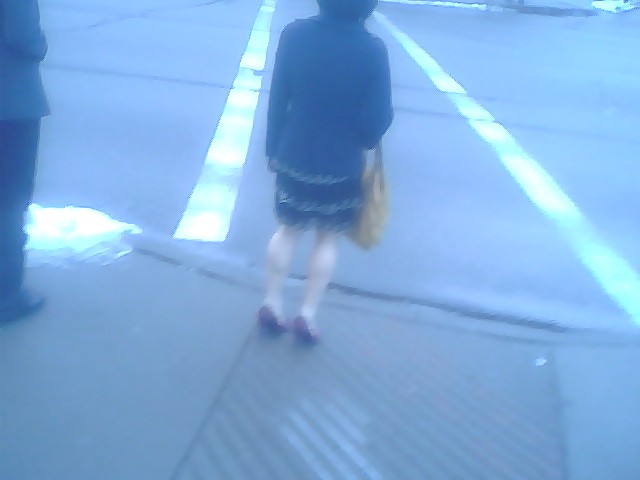 Sex Some Candid Phone Pics Please Comment image