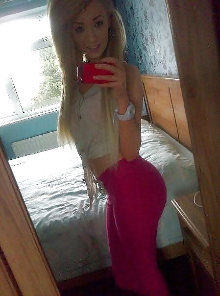 Sex Handpicked Amateurs 125 image