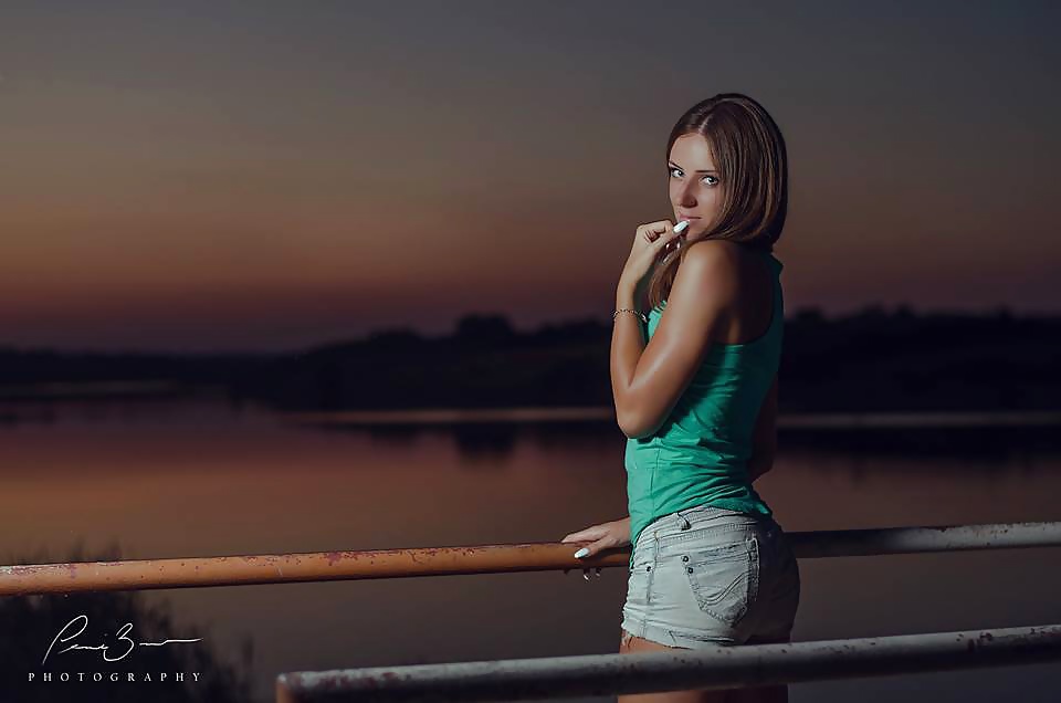 Sex Hot sweet teenn image