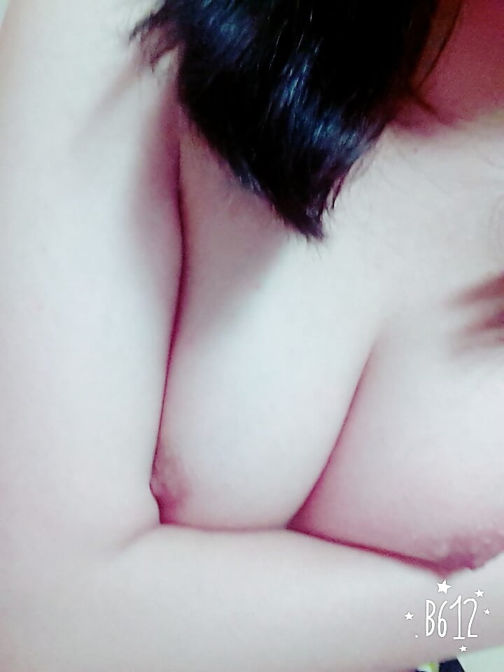 Sex Korean college girl exposed image