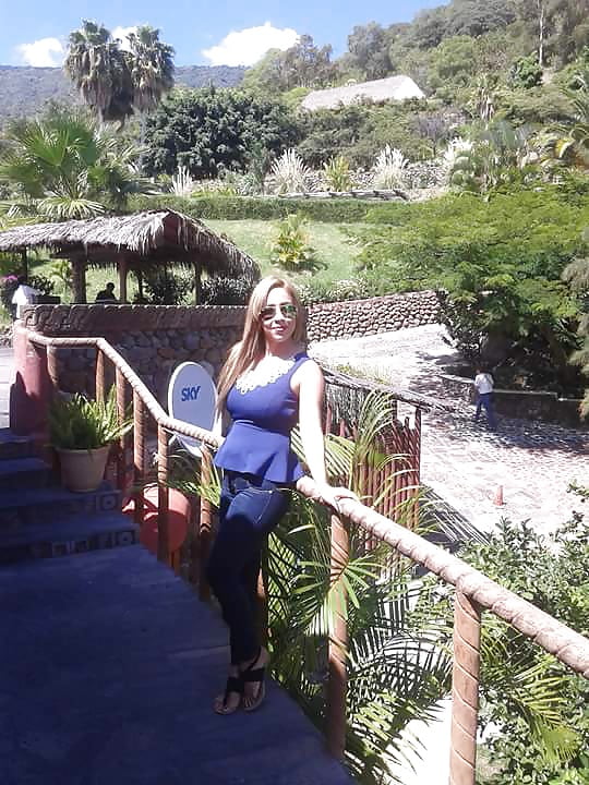 Sex Mexicanas Putitas del Face 3 image