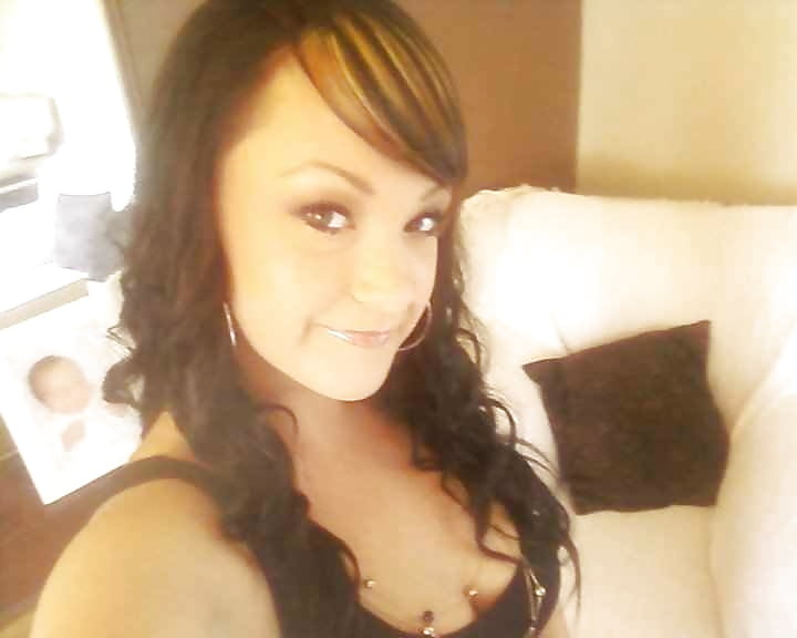 Sex Random sexy chav sluts image