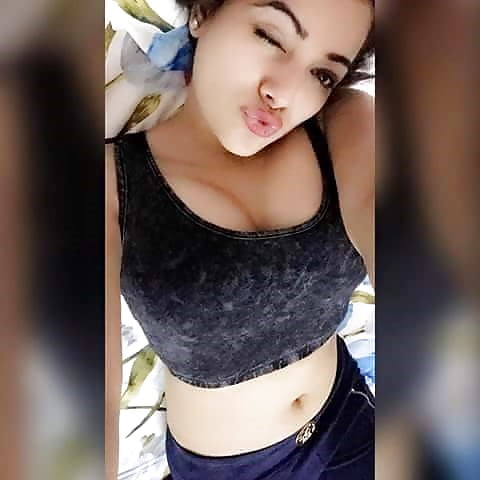 Sex SEXY FACEBOOK INDIAN SLUT image