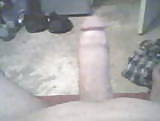 Sex Me for others to see image