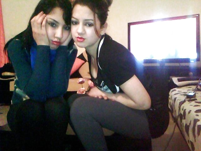 Sex Hot Indian, Arab and others image