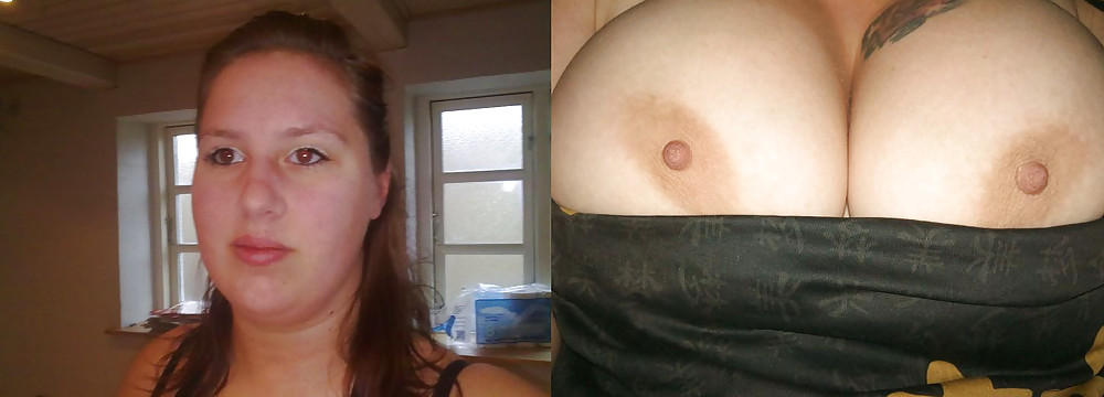 Sex The Best Of Busty Teens - Edition 153 image