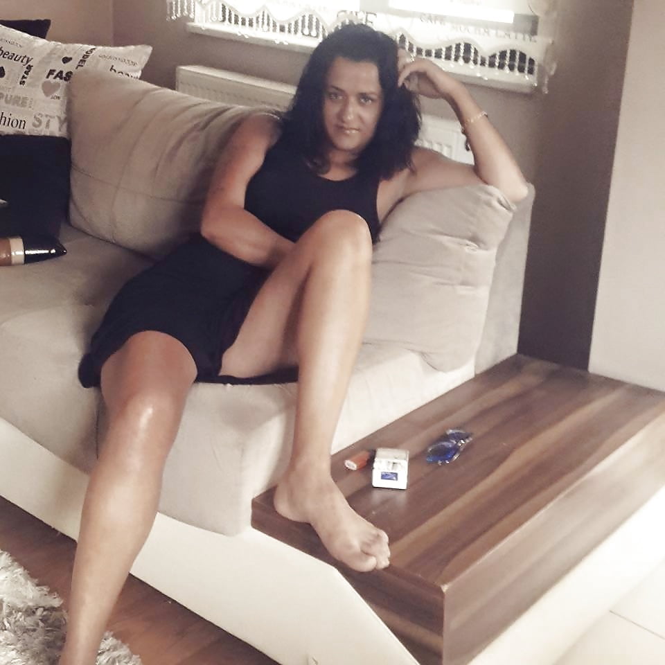 Sex Azra atesli kiz image