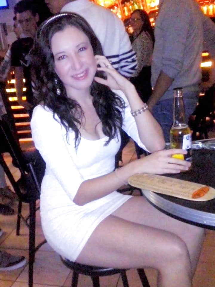 Sex putas Mexicanas 184 image