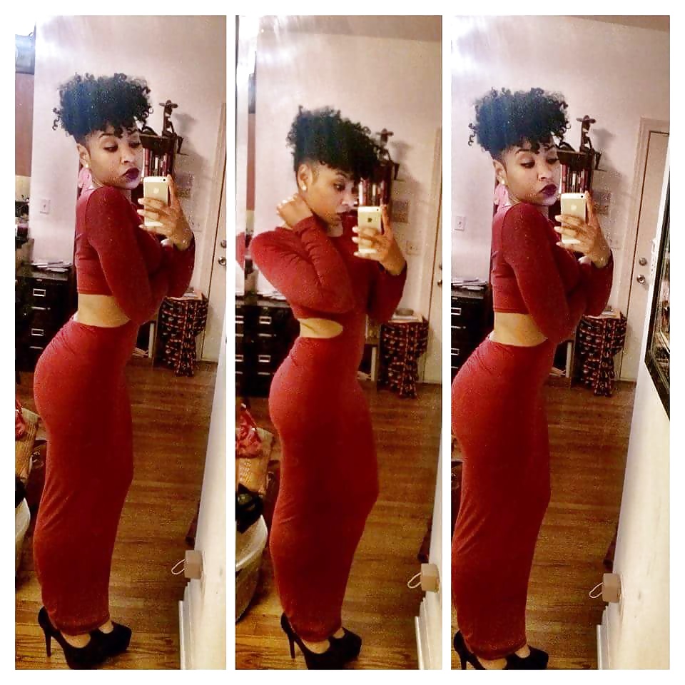 Sex Face book slut image