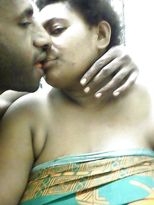 Sex FOR PUBLIC VIEWING image