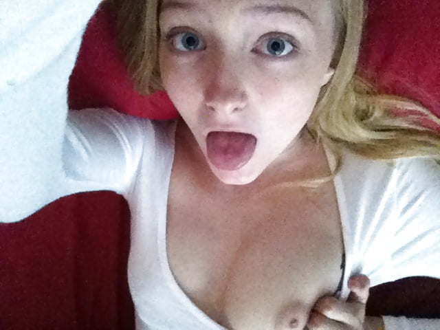 Sex 18yo Lilly Naked image