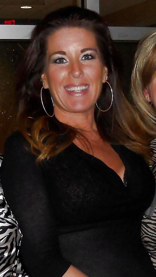 Sex Nothing compares to an old cougar (47) image