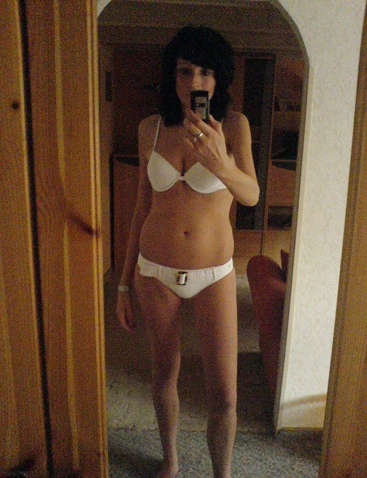 Sex Amateur Picset  11 image