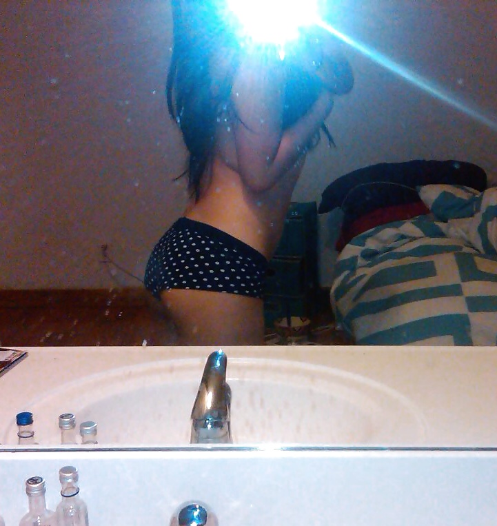 Sex Exgfs cali image