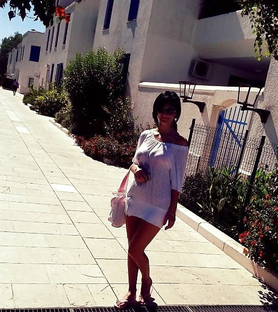 Sex Neue Fickfreundin image