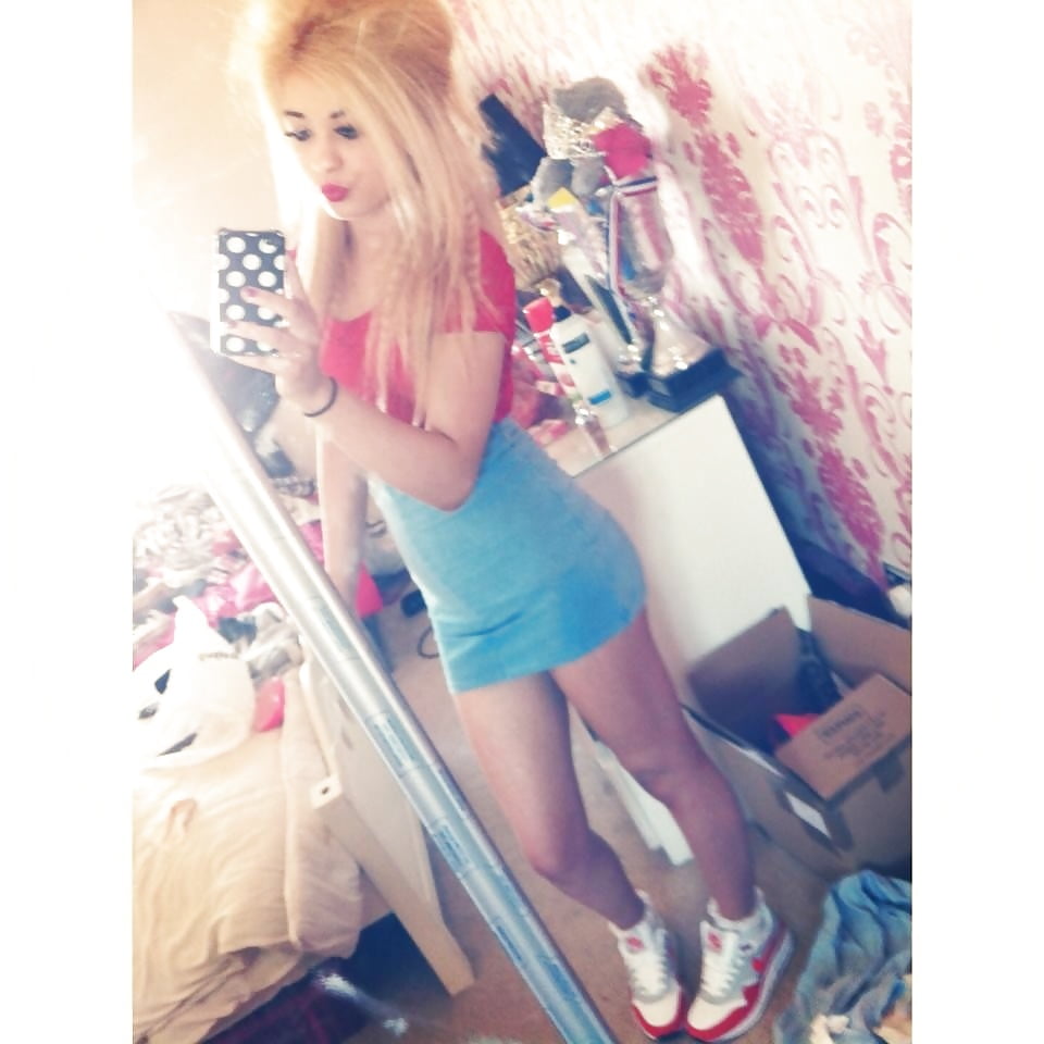 Sex British Teens Mixture 2 image