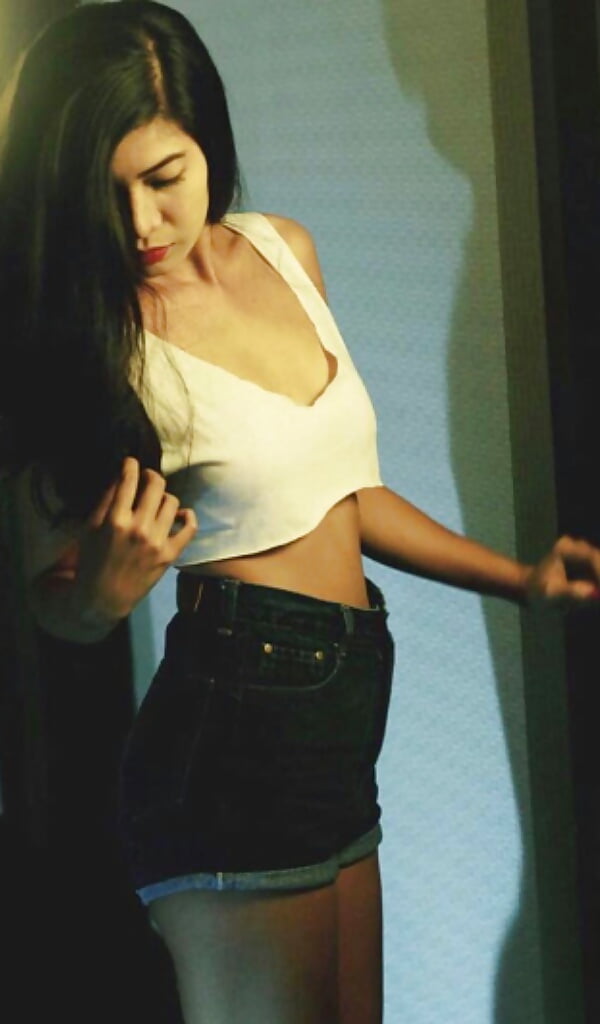 Sex Random Pinays 13 image