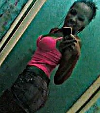 Sex ALESSANDRA MODESTO image