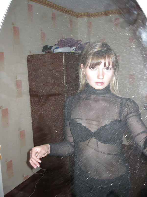 Sex Hungarian Bitch image