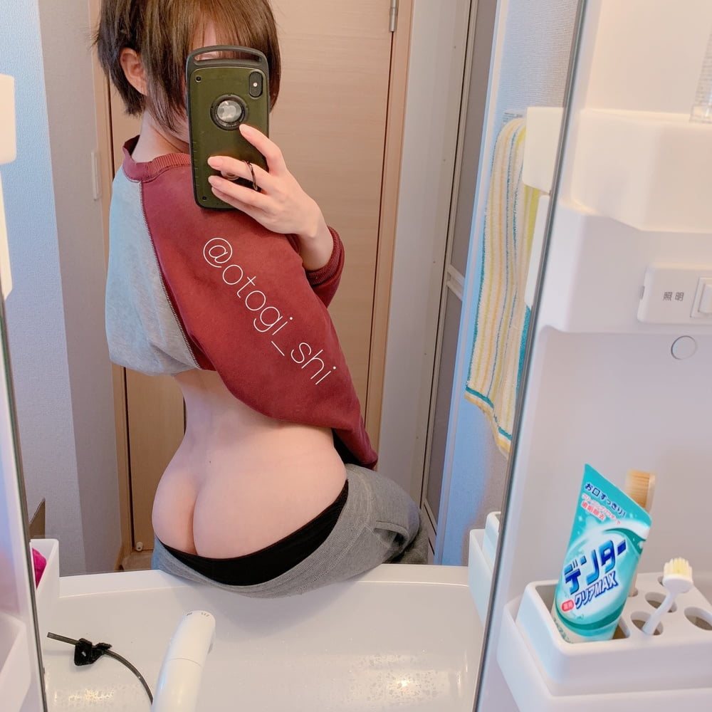 Sex Japan beauty 3 image