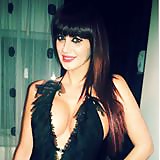 Sex Issa Romanian Italian Model image